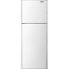 Холодильник SAMSUNG RT2ASDSW